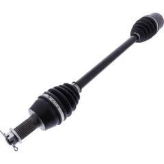 Drive shaft all balls racing 1087901