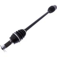 Drive shaft all balls racing 1087903