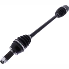 Drive shaft all balls racing 1087909