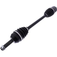 Drive shaft all balls racing 1087910