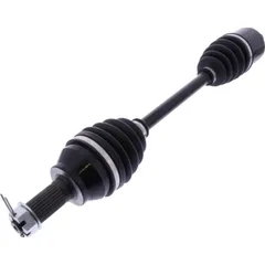 Drive shaft all balls racing 1087912