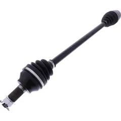 Drive shaft all balls racing 1087914