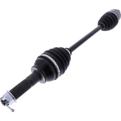 Drive shaft all balls racing 1087916