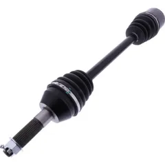 Drive shaft all balls racing 1087929