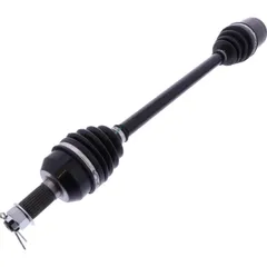 Drive shaft all balls racing 1087933