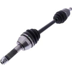 Drive shaft all balls racing 1087934
