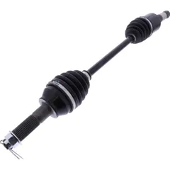 Drive shaft all balls racing 1087936