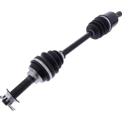 Drive shaft all balls racing 1087940