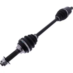 Drive shaft all balls racing 1087941