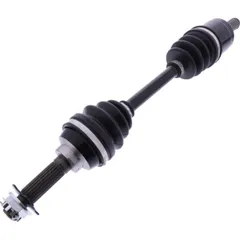 Drive shaft all balls racing 1087942