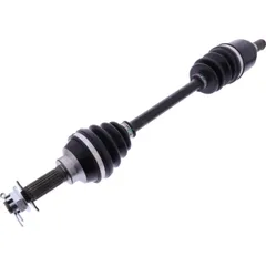 Drive shaft all balls racing 1087944