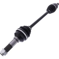 Drive shaft all balls racing 1087946