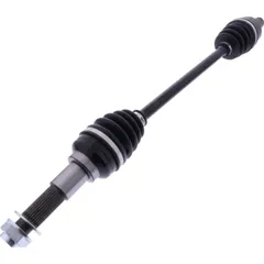 Drive shaft all balls racing 1087949