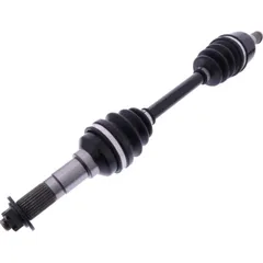 Drive shaft all balls racing 1087954
