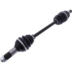 Drive shaft all balls racing 1087955