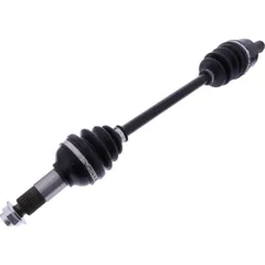 Drive shaft all balls racing 1087962