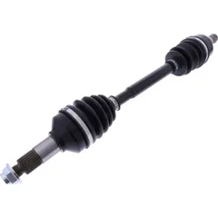 Drive shaft all balls racing 1087964
