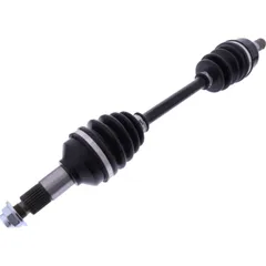 Drive shaft all balls racing 1087967