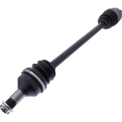 Drive shaft all balls racing 1087971
