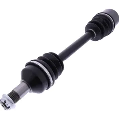 Drive shaft all balls racing 1087973