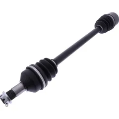 Drive shaft all balls racing 1087974