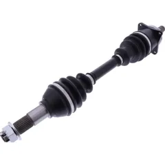Drive shaft all balls racing 1087975