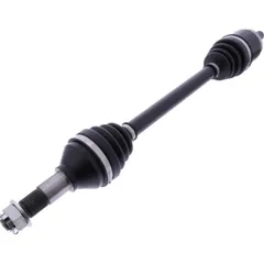 Drive shaft all balls racing 1087976