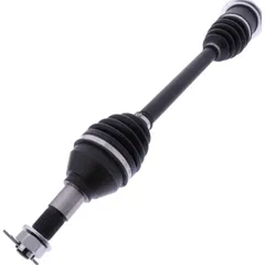 Drive shaft all balls racing 1087980