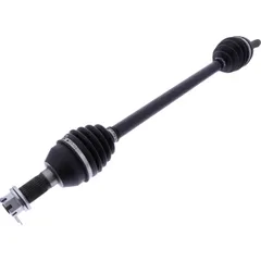 Drive shaft all balls racing 1087982