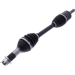 Drive shaft all balls racing 1087984