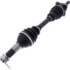 Drive shaft all balls racing 1087986
