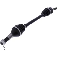 Drive shaft all balls racing 1087987