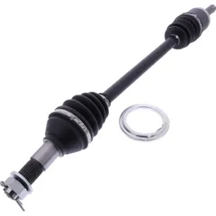 Antriebswelle All Balls Racing 1087989