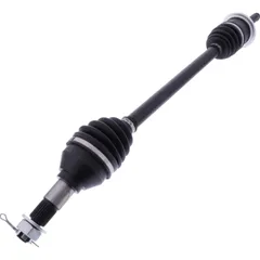 Antriebswelle All Balls Racing 1087990