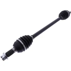 Antriebswelle All Balls Racing 1087993