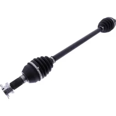 Antriebswelle All Balls Racing 1087994