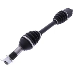 Drive shaft all balls racing 1087995