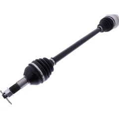 Drive shaft all balls racing 1088000