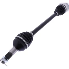 Drive shaft all balls racing 1088001