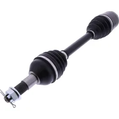 Drive shaft all balls racing 1088002