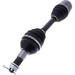 Antriebswelle All Balls Racing 1088003