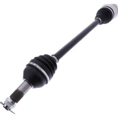 Drive shaft all balls racing 1088005