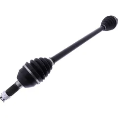 Drive shaft all balls racing 1088006