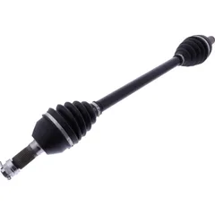 Drive shaft all balls racing 1088007