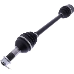 Drive shaft all balls racing 1088008