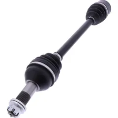 Drive shaft all balls racing 1088011