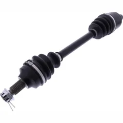 Drive shaft all balls racing 1088014