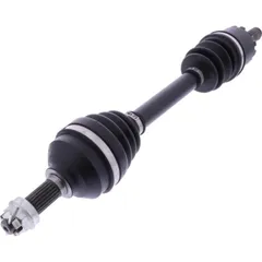 Drive shaft all balls racing 1088015