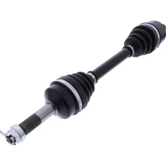 Drive shaft all balls racing 1088018