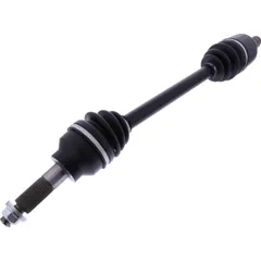 Drive shaft all balls racing 1088019